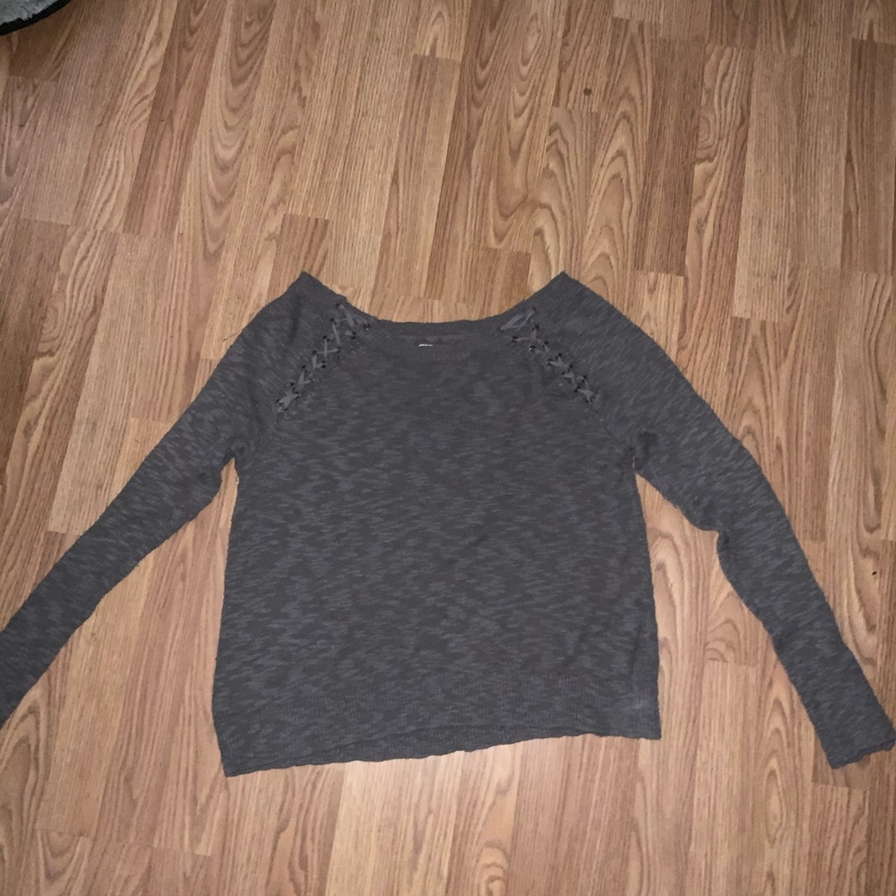 Maurices Sweater